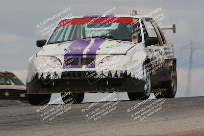 media/Sep-30-2023-24 Hours of Lemons (Sat) [[2c7df1e0b8]]/Track Photos/1115am (Outside Grapevine)/